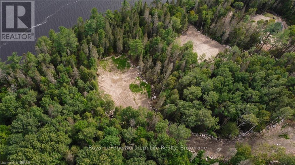 












1251 SNAKE CREEK ROAD

,
Mattawan,







Ontario
P0H1V0

