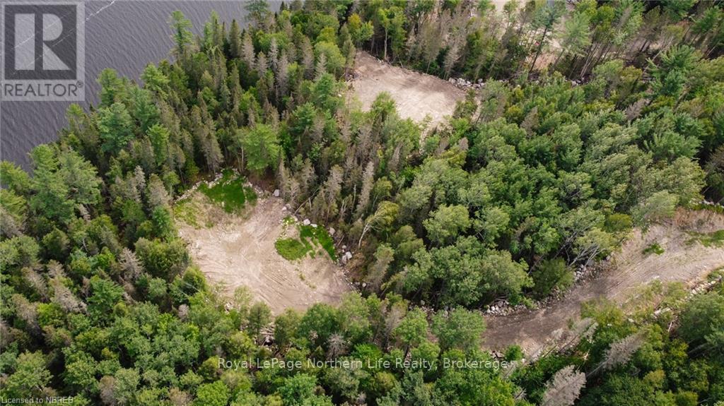 












1251 SNAKE CREEK ROAD

,
Mattawan,







Ontario
P0H1V0

