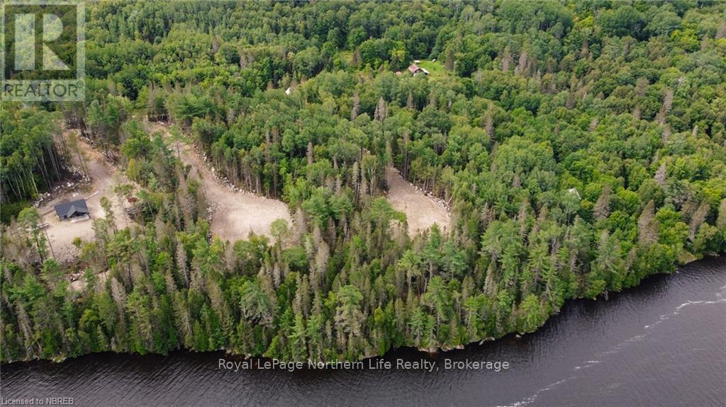 












1251 SNAKE CREEK ROAD

,
Mattawan,







Ontario
P0H1V0

