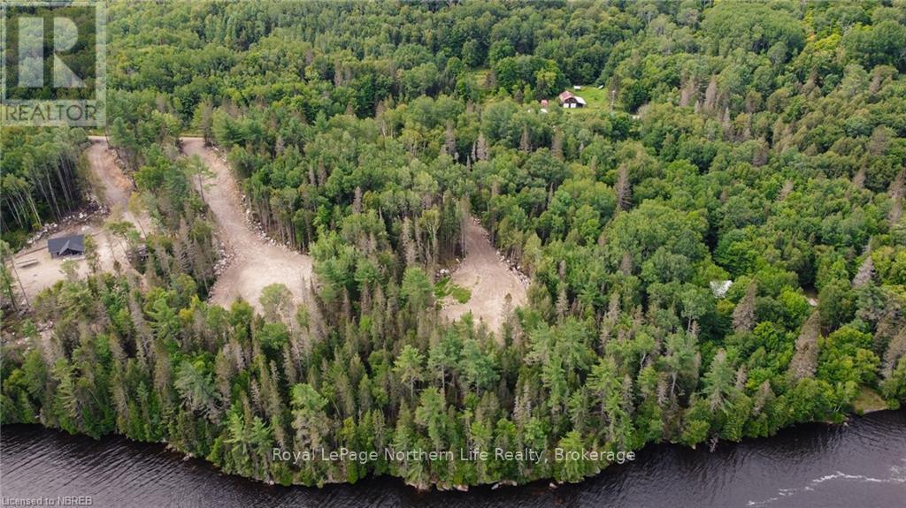 












1251 SNAKE CREEK ROAD

,
Mattawan,







Ontario
P0H1V0

