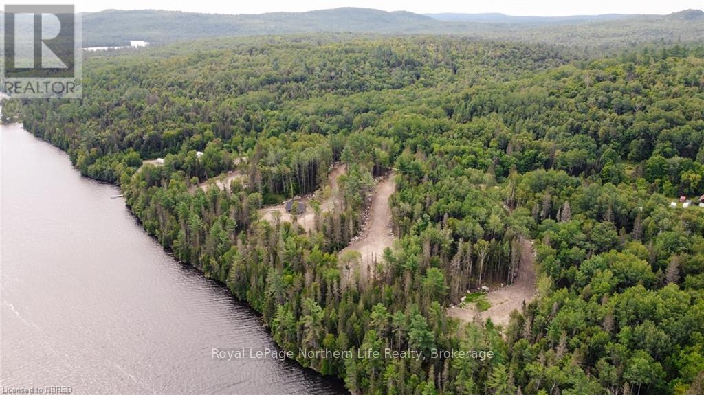 












1251 SNAKE CREEK ROAD

,
Mattawan,







Ontario
P0H1V0

