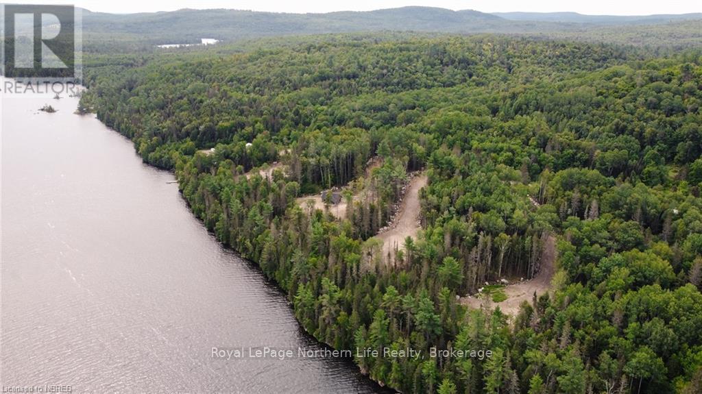 












1251 SNAKE CREEK ROAD

,
Mattawan,







Ontario
P0H1V0

