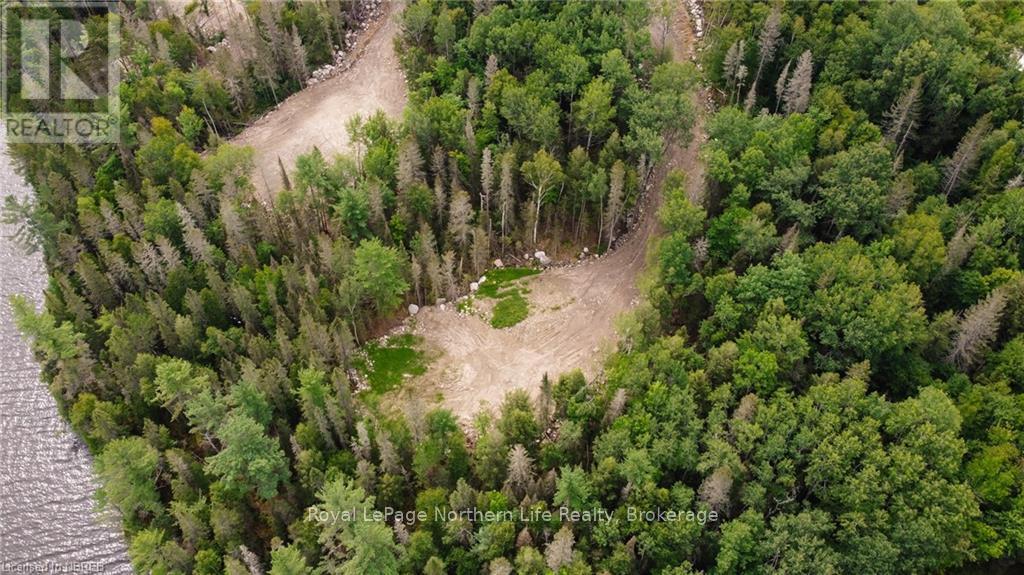 












1251 SNAKE CREEK ROAD

,
Mattawan,







Ontario
P0H1V0

