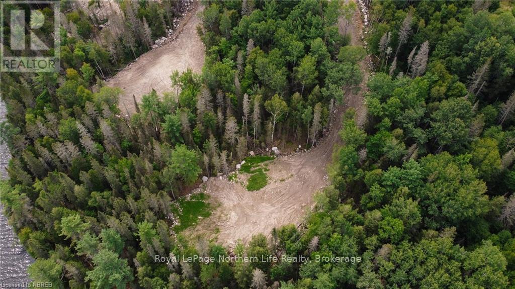 












1251 SNAKE CREEK ROAD

,
Mattawan,







Ontario
P0H1V0

