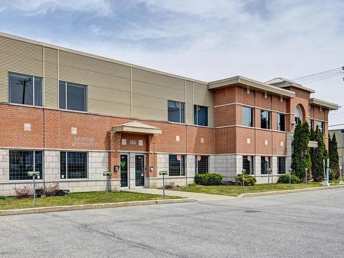 Featured Listing Photo 