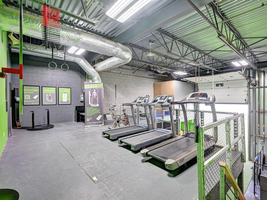 









505


Rue Fernand-Poitras

, 105,
Terrebonne (Terrebonne),




QC
J6Y1Y5

