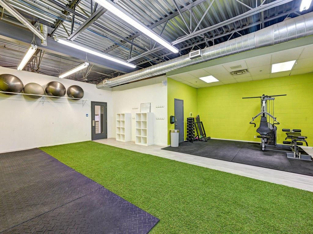 









505


Rue Fernand-Poitras

, 105,
Terrebonne (Terrebonne),




QC
J6Y1Y5

