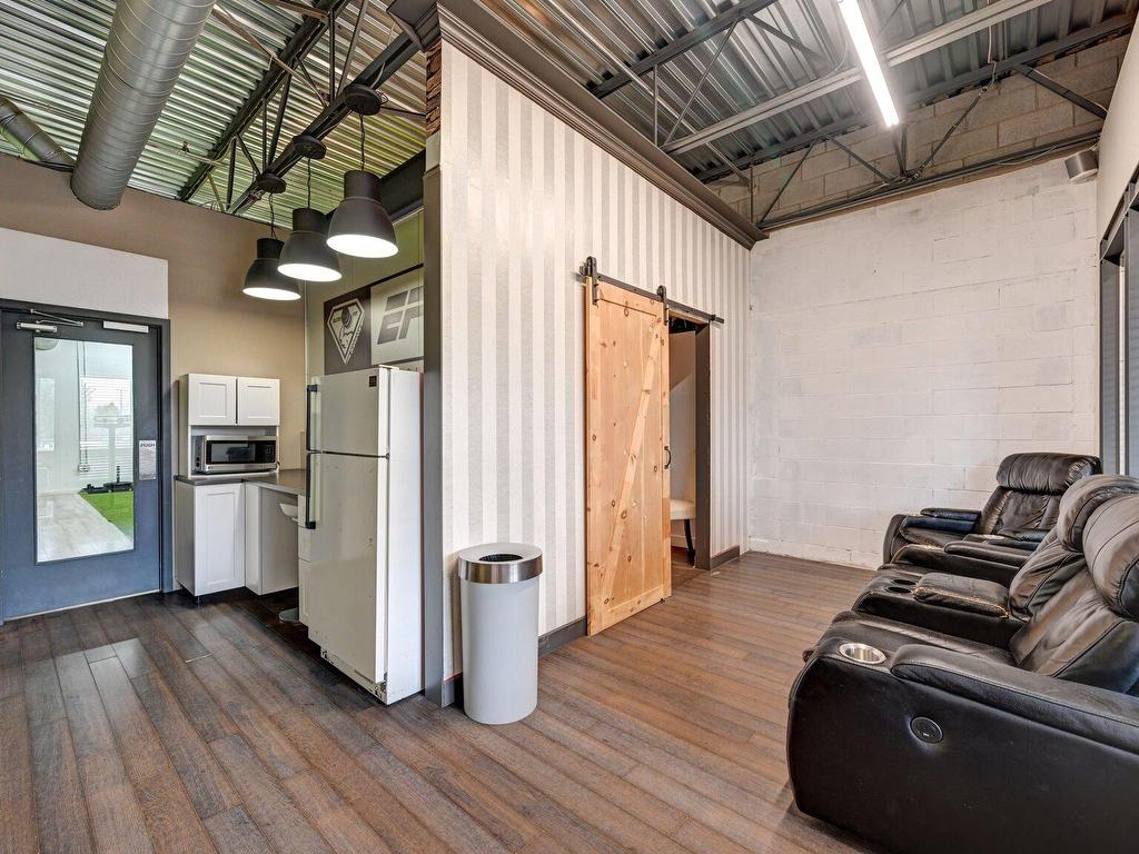 









505


Rue Fernand-Poitras

, 105,
Terrebonne (Terrebonne),




QC
J6Y1Y5

