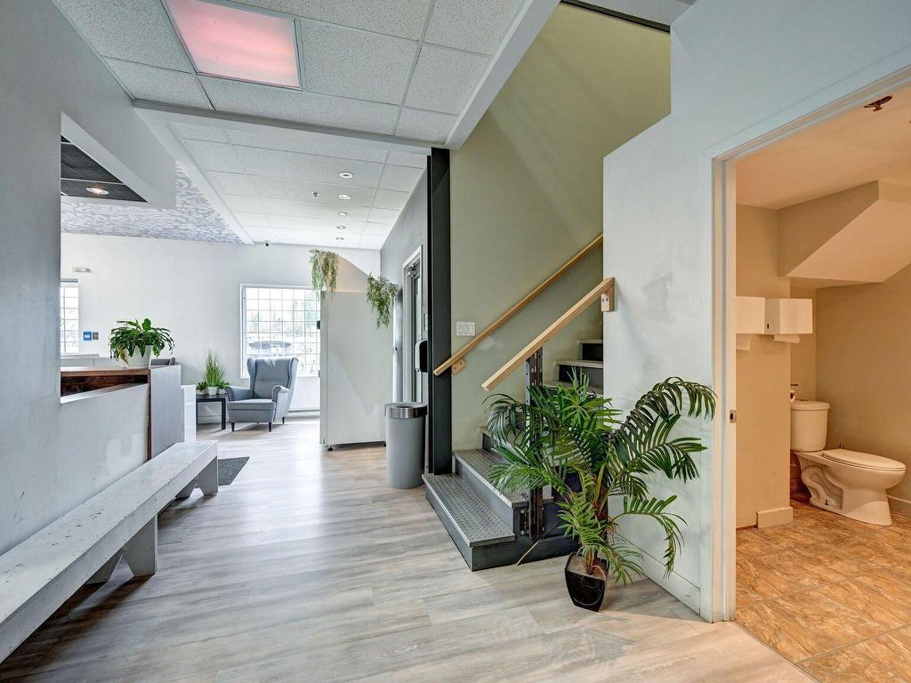 









505


Rue Fernand-Poitras

, 105,
Terrebonne (Terrebonne),




QC
J6Y1Y5

