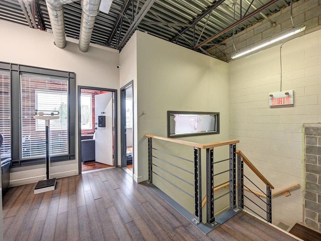 









505


Rue Fernand-Poitras

, 105,
Terrebonne (Terrebonne),




QC
J6Y1Y5

