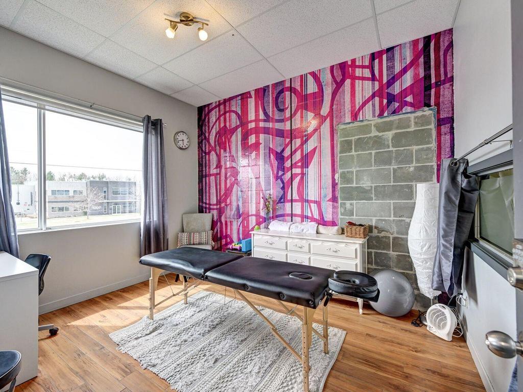 









505


Rue Fernand-Poitras

, 105,
Terrebonne (Terrebonne),




QC
J6Y1Y5

