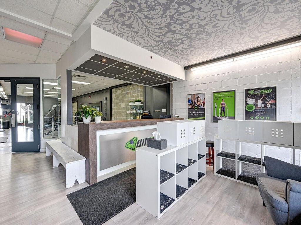 









505


Rue Fernand-Poitras

, 105,
Terrebonne (Terrebonne),




QC
J6Y1Y5

