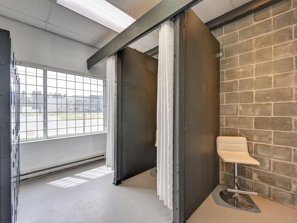 









505


Rue Fernand-Poitras

, 105,
Terrebonne (Terrebonne),




QC
J6Y1Y5

