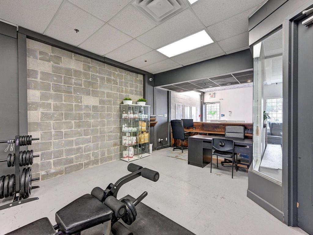 









505


Rue Fernand-Poitras

, 105,
Terrebonne (Terrebonne),




QC
J6Y1Y5

