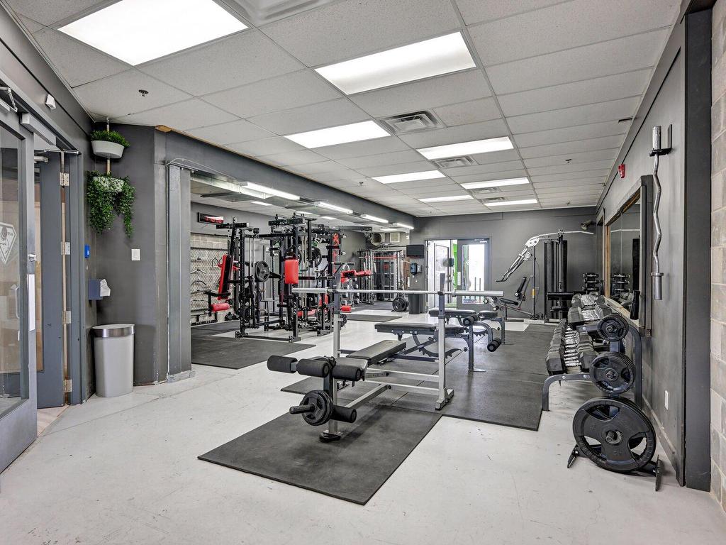 









505


Rue Fernand-Poitras

, 105,
Terrebonne (Terrebonne),




QC
J6Y1Y5

