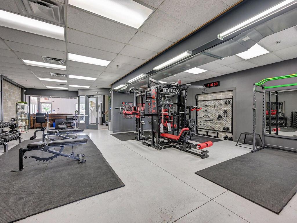 









505


Rue Fernand-Poitras

, 105,
Terrebonne (Terrebonne),




QC
J6Y1Y5


