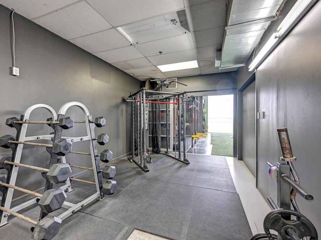 









505


Rue Fernand-Poitras

, 105,
Terrebonne (Terrebonne),




QC
J6Y1Y5

