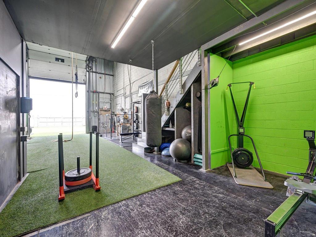 









505


Rue Fernand-Poitras

, 105,
Terrebonne (Terrebonne),




QC
J6Y1Y5

