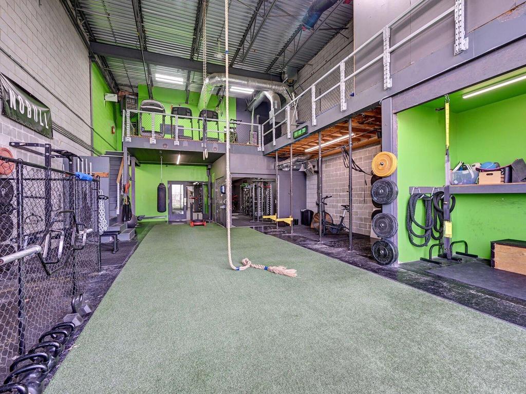 









505


Rue Fernand-Poitras

, 105,
Terrebonne (Terrebonne),




QC
J6Y1Y5

