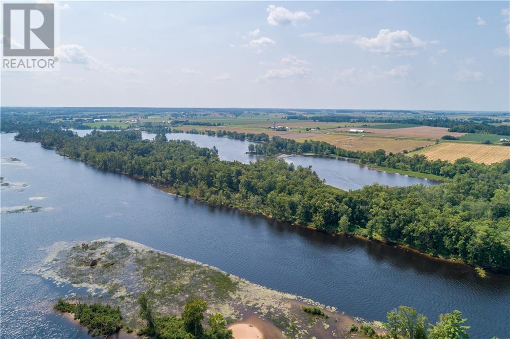 












BUTTERNUT ISLAND

,
Beachburg,







Ontario
K0J1C0

