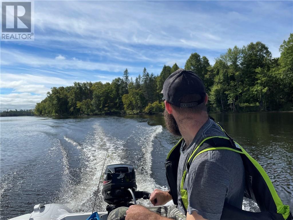 












BUTTERNUT ISLAND

,
Beachburg,







Ontario
K0J1C0

