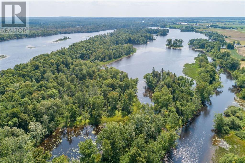 












BUTTERNUT ISLAND

,
Beachburg,







Ontario
K0J1C0

