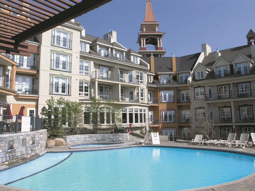 









151


Ch. du Curé-Deslauriers

, 142,
Mont-Tremblant,




QC
J8E1C9

