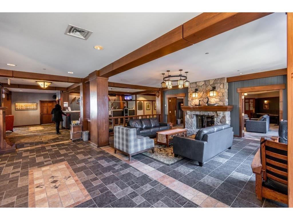 









151


Ch. du Curé-Deslauriers

, 142,
Mont-Tremblant,




QC
J8E1C9

