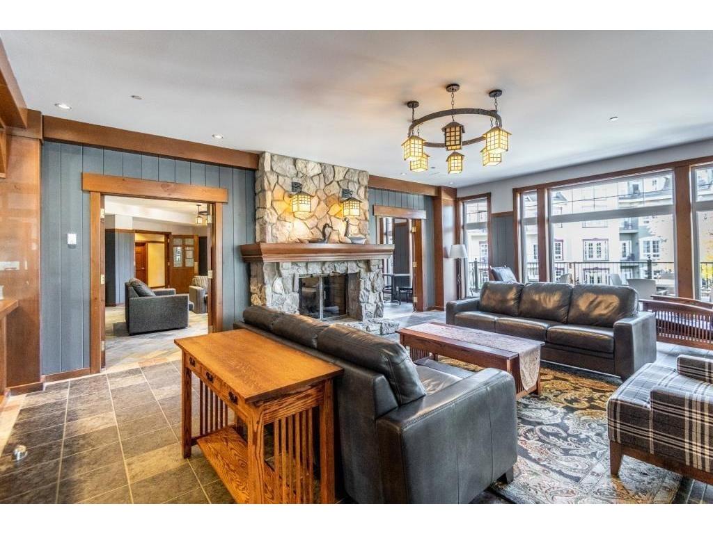 









151


Ch. du Curé-Deslauriers

, 142,
Mont-Tremblant,




QC
J8E1C9

