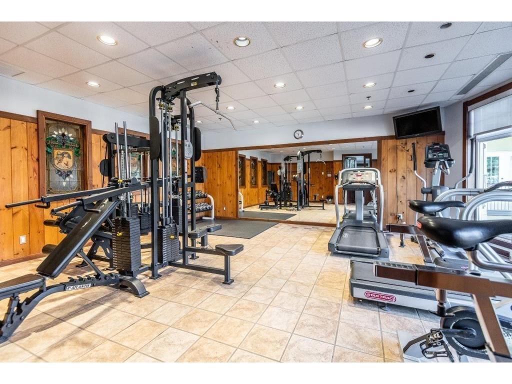 









151


Ch. du Curé-Deslauriers

, 142,
Mont-Tremblant,




QC
J8E1C9

