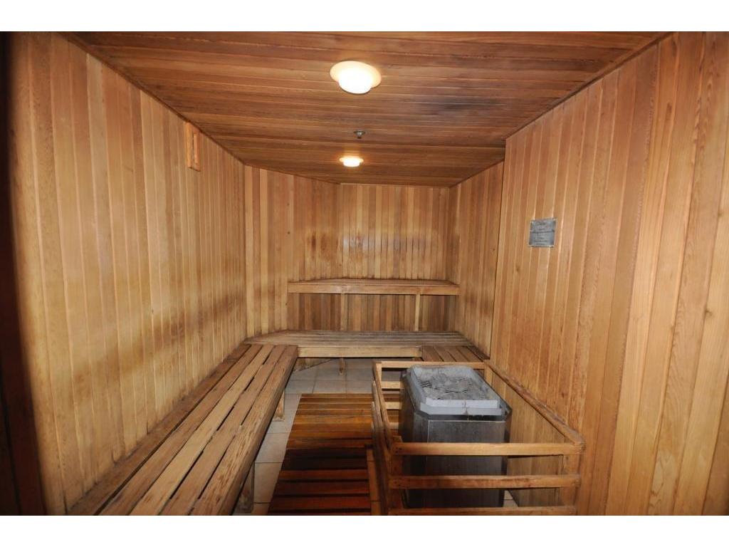 









151


Ch. du Curé-Deslauriers

, 142,
Mont-Tremblant,




QC
J8E1C9

