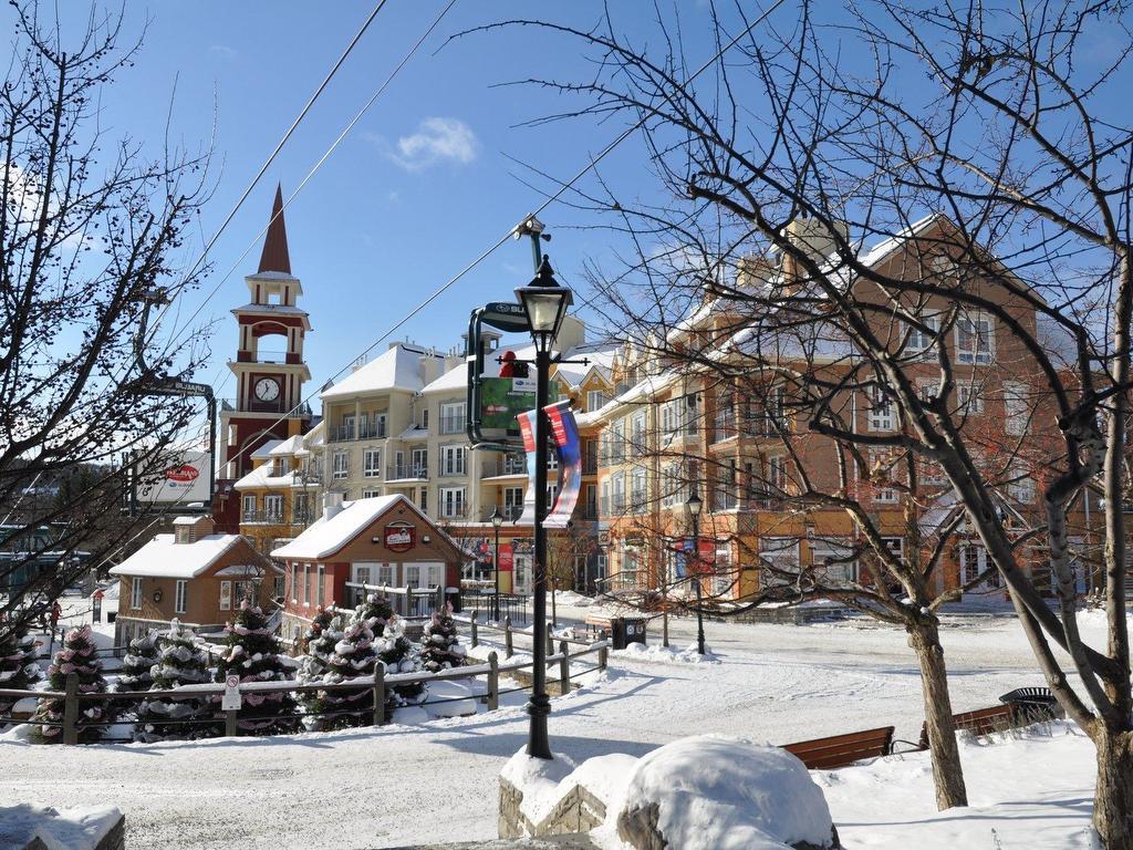 









151


Ch. du Curé-Deslauriers

, 142,
Mont-Tremblant,




QC
J8E1C9

