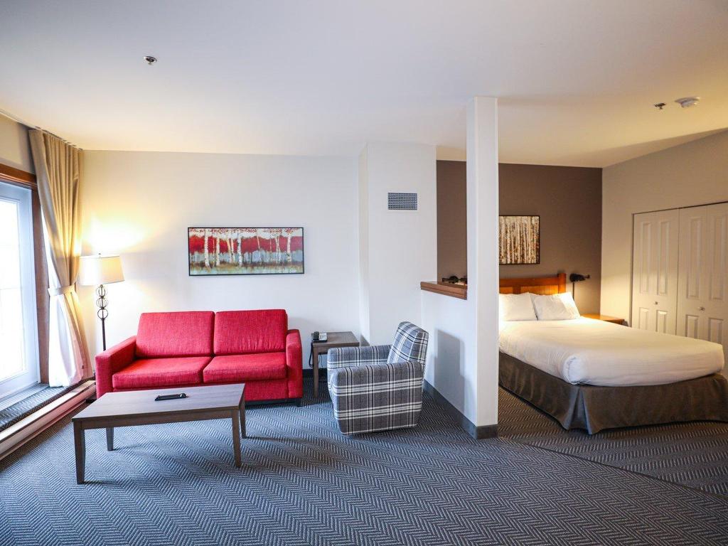 









151


Ch. du Curé-Deslauriers

, 142,
Mont-Tremblant,




QC
J8E1C9

