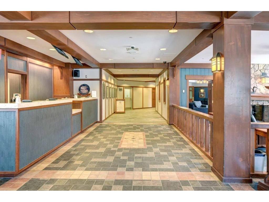 









151


Ch. du Curé-Deslauriers

, 142,
Mont-Tremblant,




QC
J8E1C9

