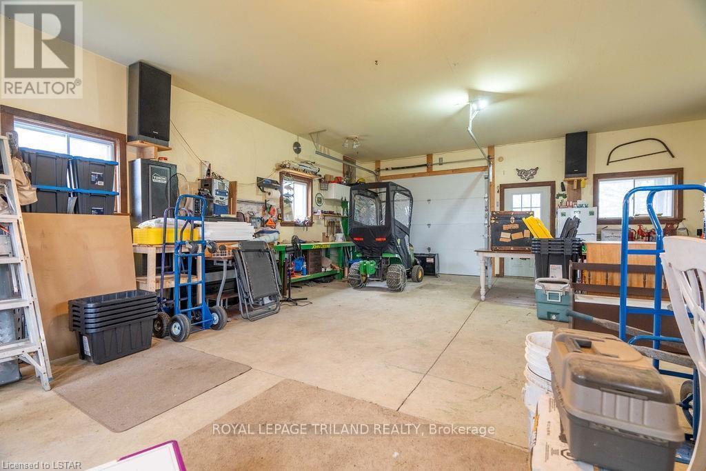 












22410 MCARTHUR ROAD

,
Southwest Middlesex,




Ontario
N0L1A0

