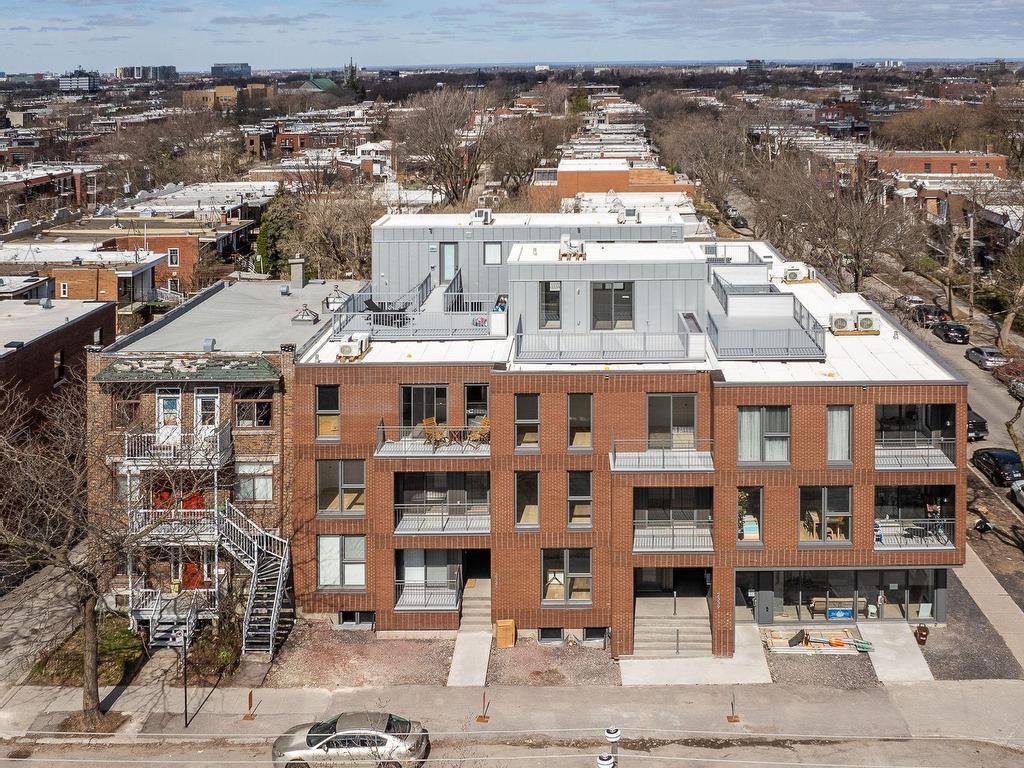 









2335


Rue St-Zotique E.

, A102,
Montréal (Rosemont/La Petite-Patrie),




QC
H2G1K1

