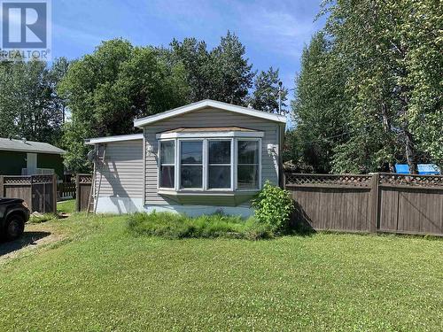 Featured Listing Photo 