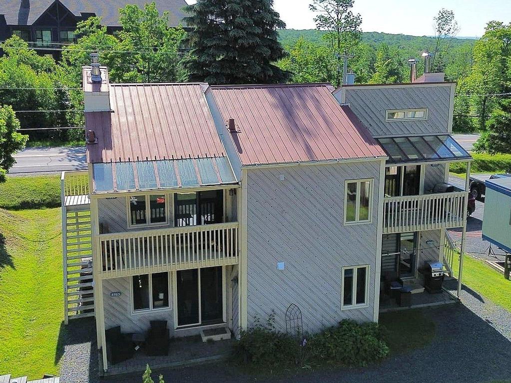 









4965


Ch. du Parc

,
Orford,




QC
J1X7N9

