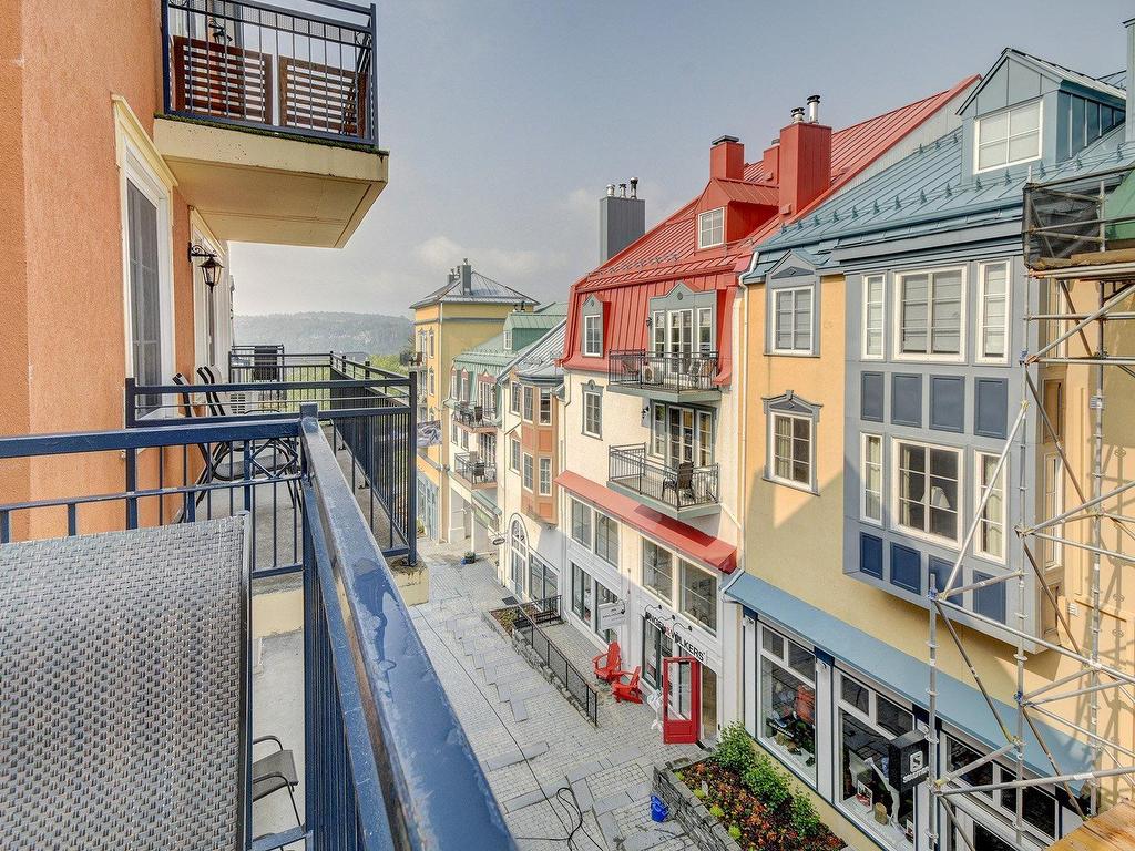 









118


Ch. de Kandahar

, 405,
Mont-Tremblant,




QC
J8E1B1

