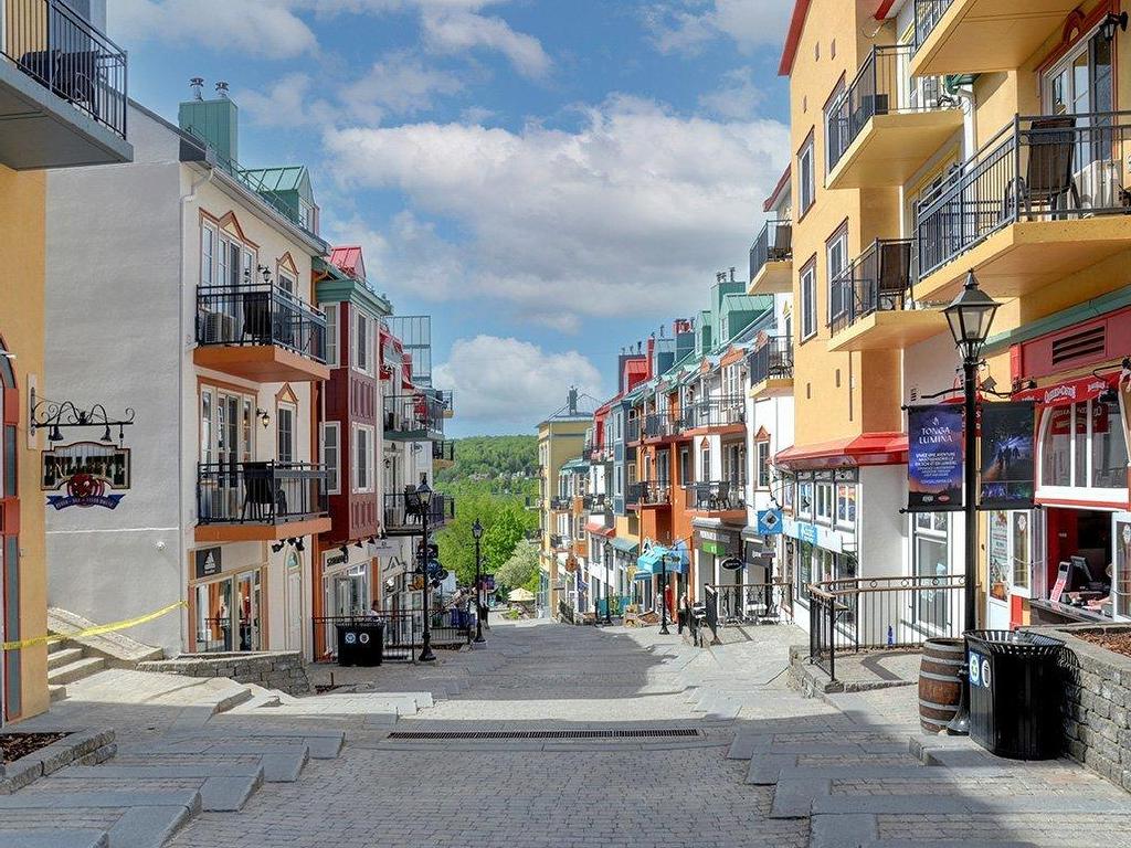 









118


Ch. de Kandahar

, 405,
Mont-Tremblant,




QC
J8E1B1

