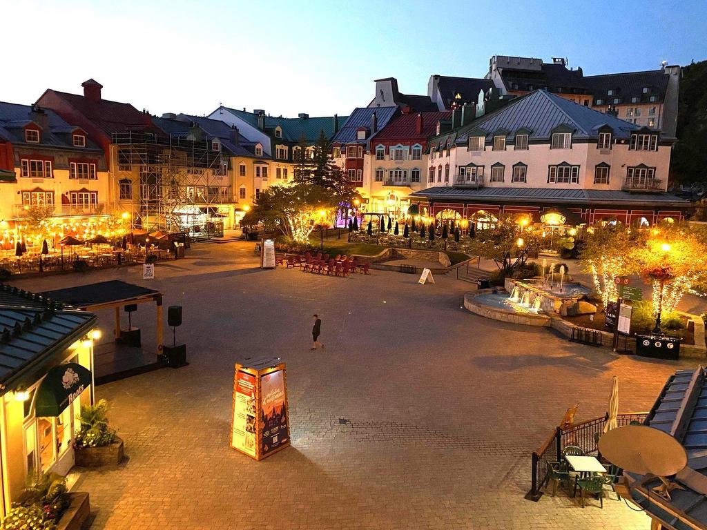 









118


Ch. de Kandahar

, 405,
Mont-Tremblant,




QC
J8E1B1


