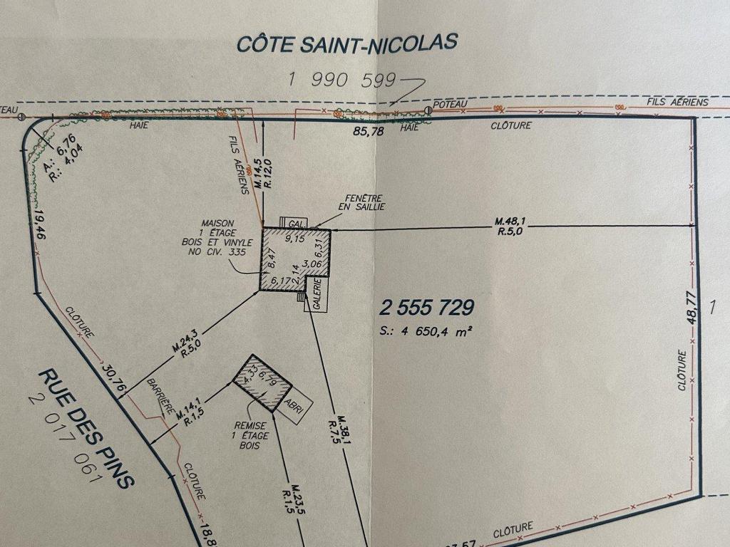 









335


Côte St-Nicholas

,
Saint-Colomban,







QC
J5K1M3

