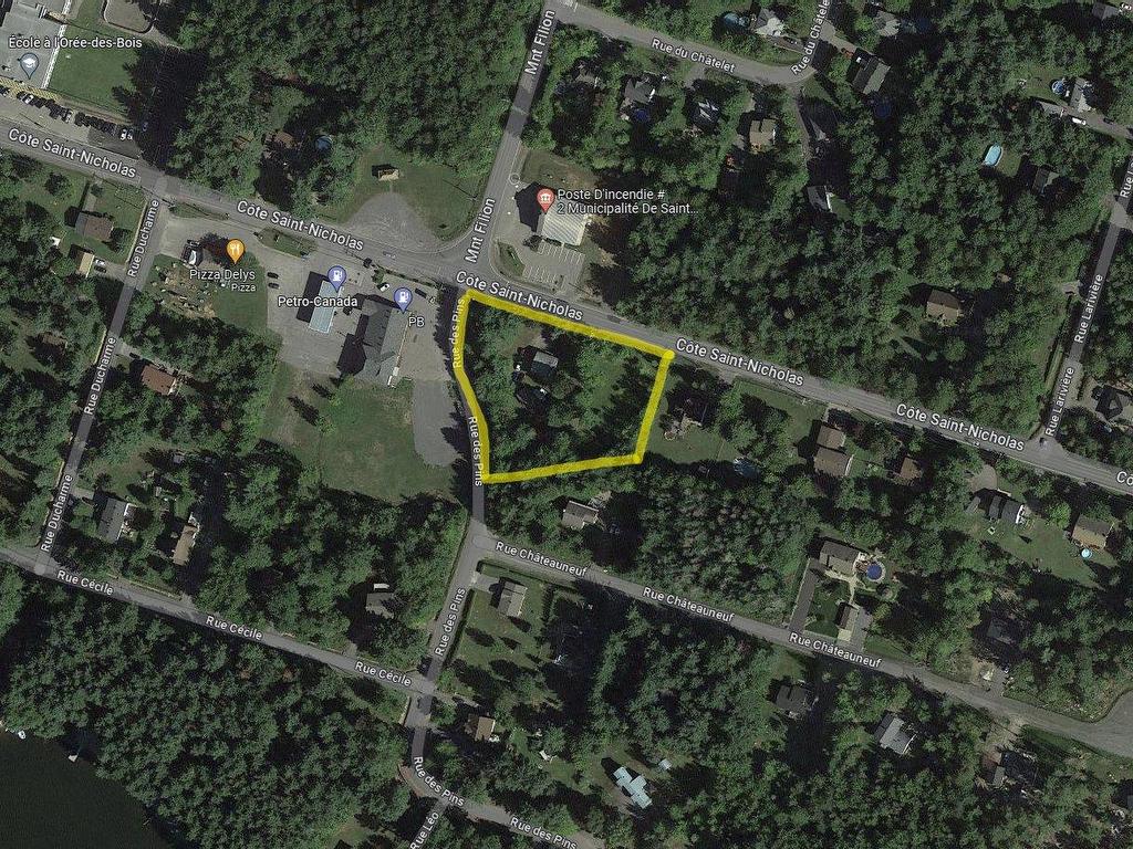 









335


Côte St-Nicholas

,
Saint-Colomban,







QC
J5K1M3

