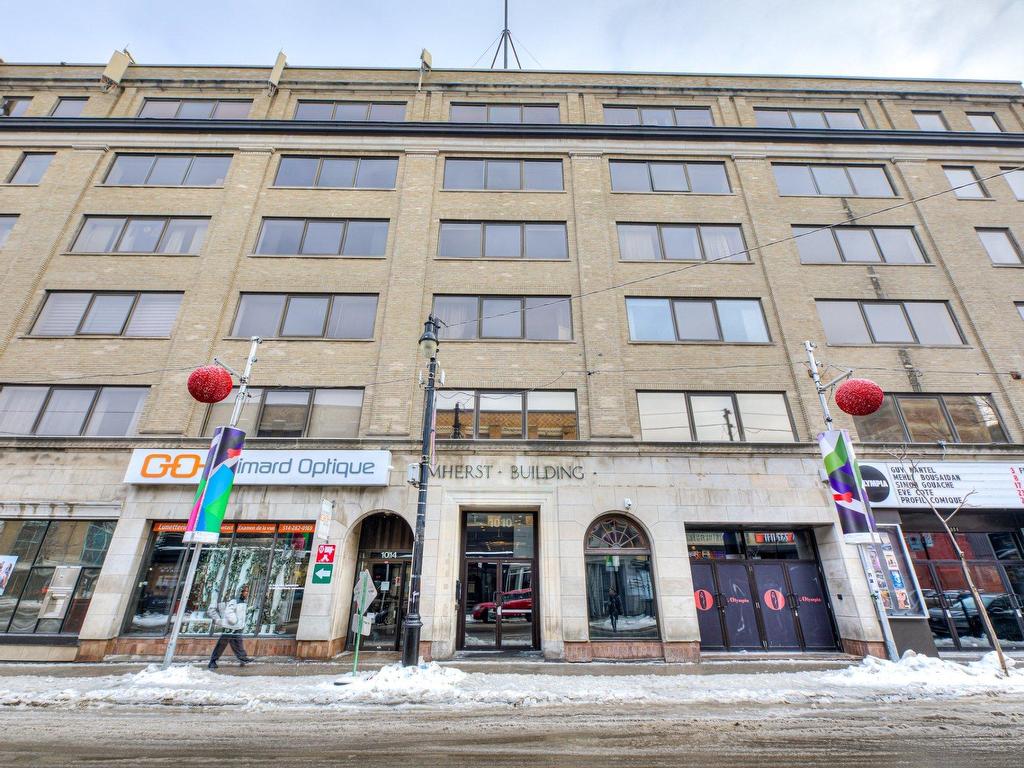 









1010


Rue Ste-Catherine E.

, 511,
Montréal (Ville-Marie),




QC
H2L2G3

