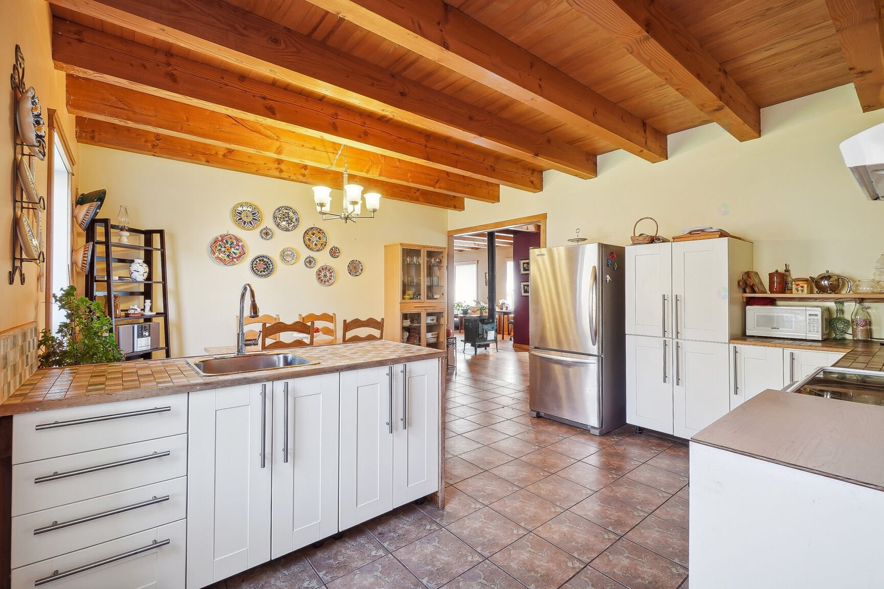 









81


Rg des Étangs

,
Mont-Saint-Hilaire,




QC
J3G4S6

