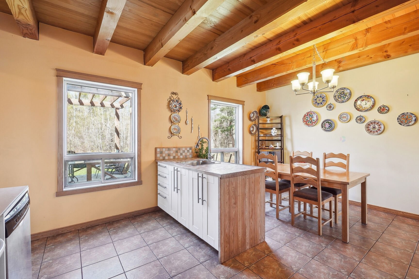 









81


Rg des Étangs

,
Mont-Saint-Hilaire,




QC
J3G4S6

