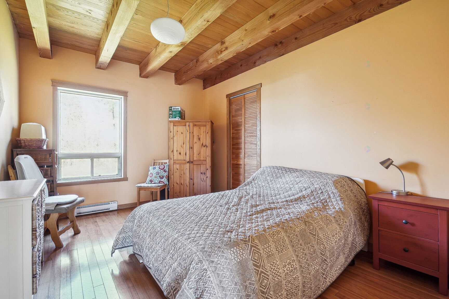 









81


Rg des Étangs

,
Mont-Saint-Hilaire,




QC
J3G4S6

