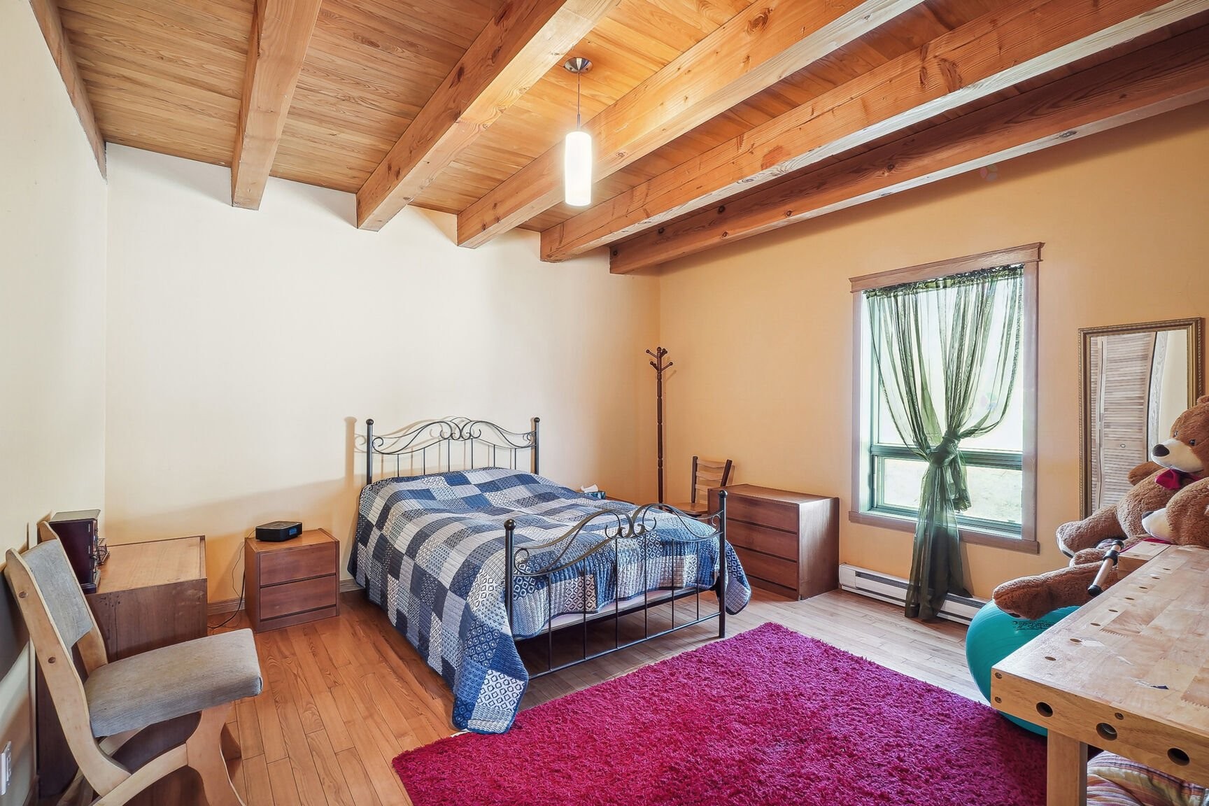 









81


Rg des Étangs

,
Mont-Saint-Hilaire,




QC
J3G4S6

