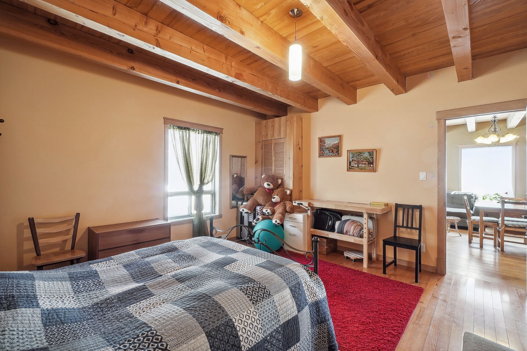 









81


Rg des Étangs

,
Mont-Saint-Hilaire,




QC
J3G4S6

