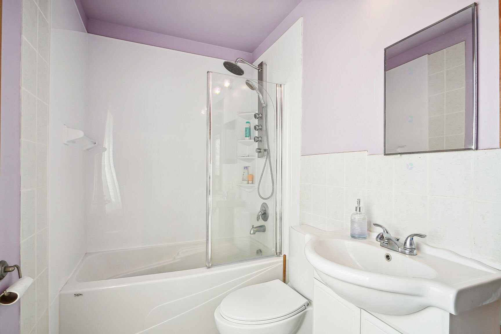 









81


Rg des Étangs

,
Mont-Saint-Hilaire,




QC
J3G4S6

